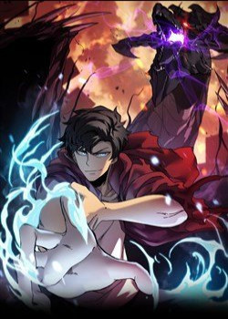 bat-dau-ke-nhiem-boss-hac-long-ta-vo-dich