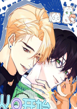 bat-dau-lam-ban-trai-tu-so-0-1