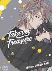 bau-vat-cua-takara-1759981156