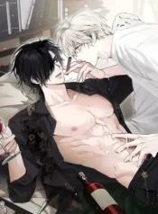 bi-mat-cua-casey-1756486488