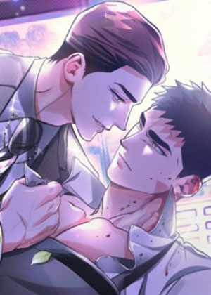 can-than-trang-tron-thang-3-day