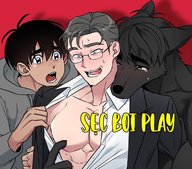 chu-da-biet-het-roi-sao