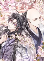 dong-tien-kham-the-1733759805