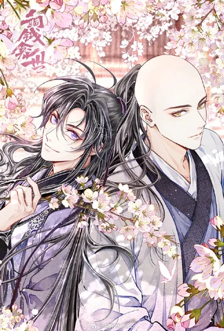 dong-tien-kham-the-1733759805