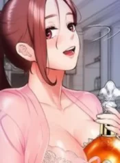 gia-su-ca-me-va-con-2