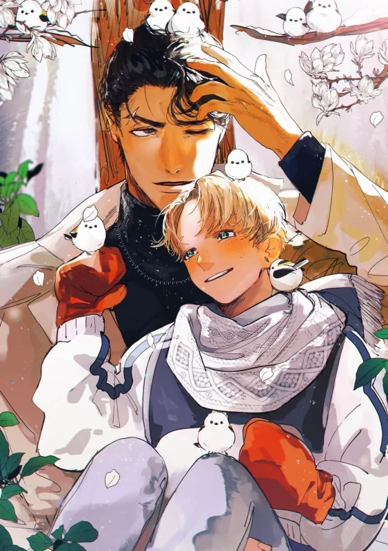 hac-thu-x-da-hoa-1763648596