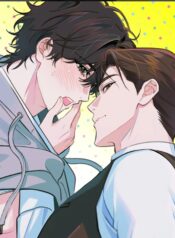 hay-danh-toi-that-manh-di-1762613172