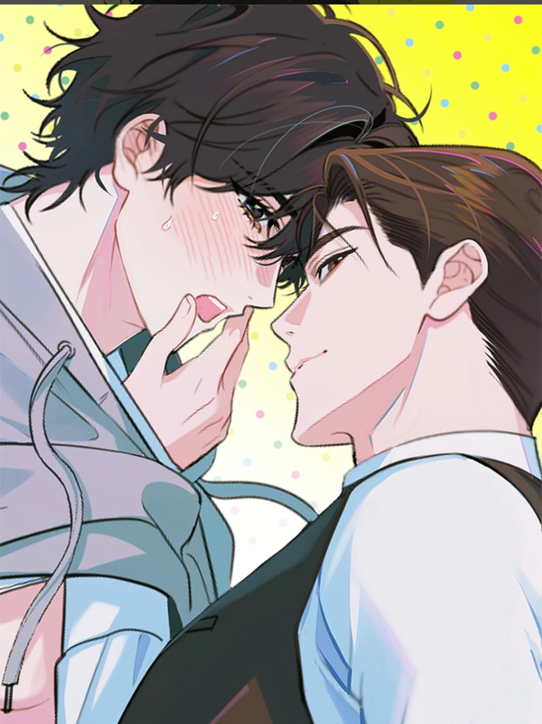 hay-danh-toi-that-manh-di-1762613172