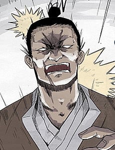 hiep-khach-hanh-bat-thong