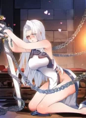 ke-thu-cua-ta-lai-thanh-dao-lu