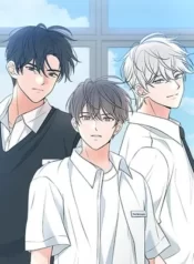 khoang-khac-ket-noi-1760891679