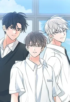 khoang-khac-ket-noi-1760891679