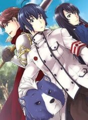 la-healer-nhung-lai-co-mat-tren-chien-truong