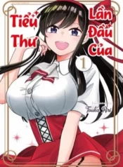 lan-dau-cua-tieu-thu