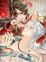 lao-dai-lanh-lung-sau-khi-bi-dua-bon-chi-biet-i-oi-khoc-loc-