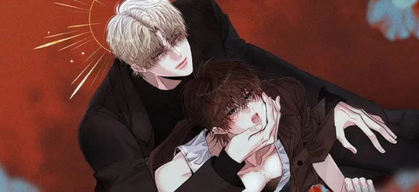 lay-chua-ngai-di-dau-1763706199