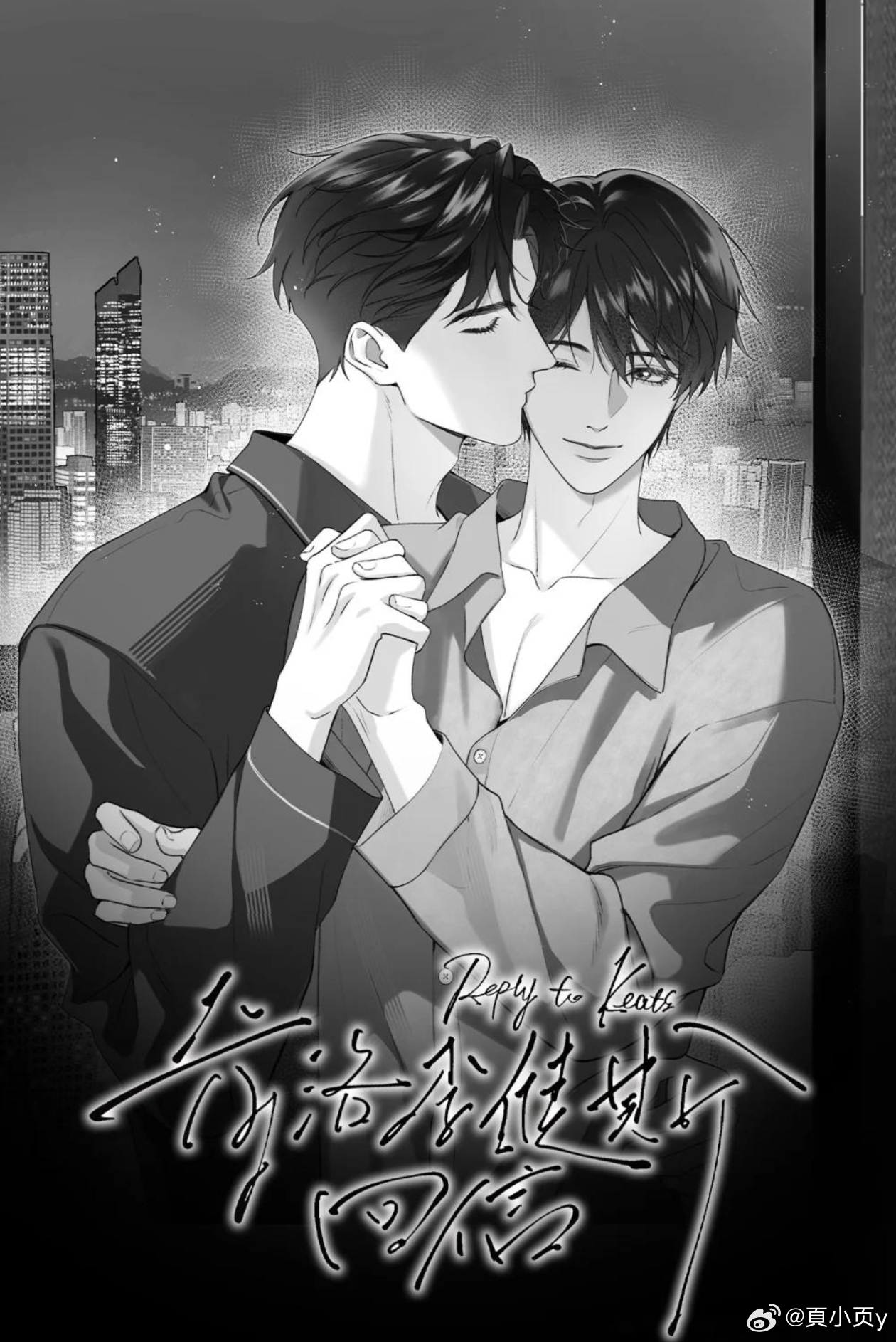 loi-hoi-dap-cua-keanu-reeves