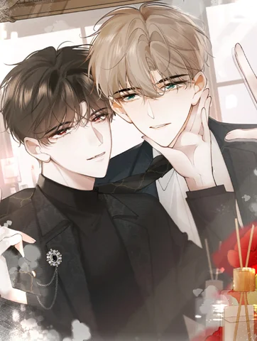 moi-quan-he-te-hai-1757231086