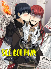 nghi-huu-chu-khong-phai-tinh-yeu