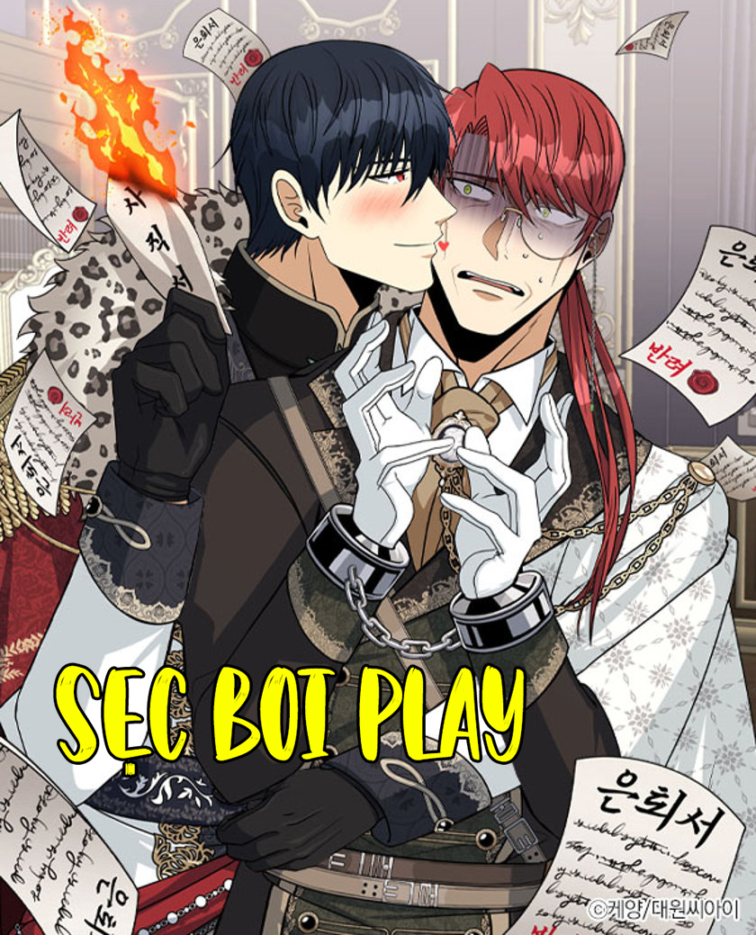 nghi-huu-chu-khong-phai-tinh-yeu