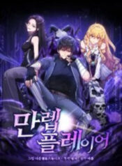 nguoi-choi-cap-toi-da