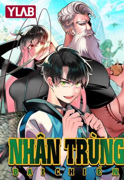 nhan-trung-dai-chien