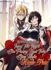 phan-dien-toc-vang-trong-tieu-thuyet-phuong-ngao-thien-cung-muon-hanh-phuc