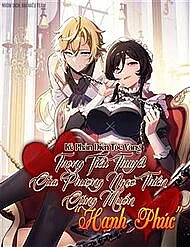 phan-dien-toc-vang-trong-tieu-thuyet-phuong-ngao-thien-cung-muon-hanh-phuc