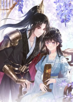 tha-lay-bai-vi-con-hon-lam-thiep