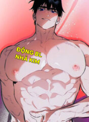 the-taming-1763327103