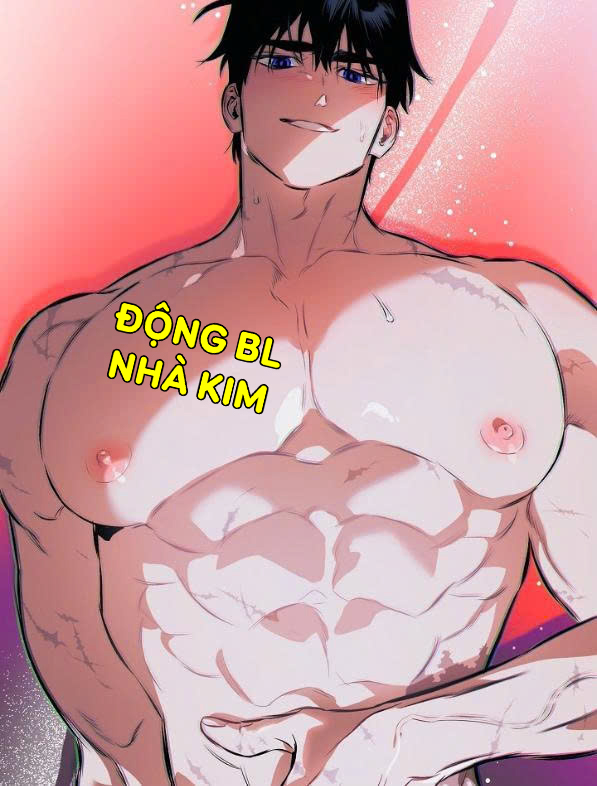 the-taming-1763327103