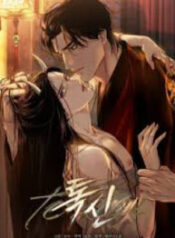 thuoc-doc-193×278-1