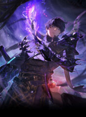 toan-dan-chuyen-chuc-bi-dong-cua-ta-vo-dich