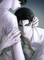 truyen-bui-kim-cuong