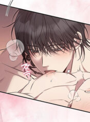 truyen-canh-bao-chan-chuong