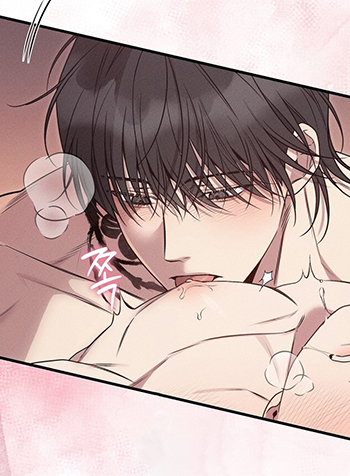 truyen-canh-bao-chan-chuong