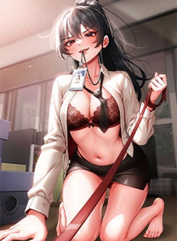 truyen-co-nang-hu-hong-3