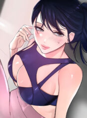 truyen-con-gai-cua-boss-1-1