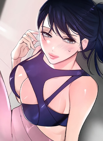 truyen-con-gai-cua-boss-1-2