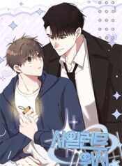 truyen-dieu-uoc-tham-lang