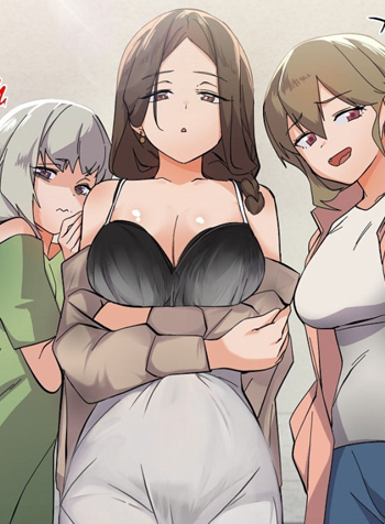 truyen-gia-dinh-co-chuyen-gi-the-1-1