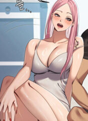 truyen-ke-cuong-loan-trong-con-say-2-3