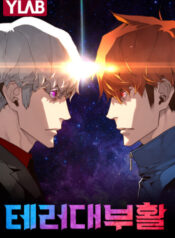 truyen-ke-khung-bo-vs-nguoi-hoi-sinh