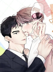 truyen-ke-thu-gom-rac