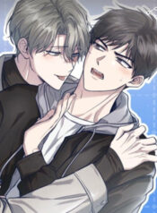 truyen-khong-hoan-hao-underdevelope