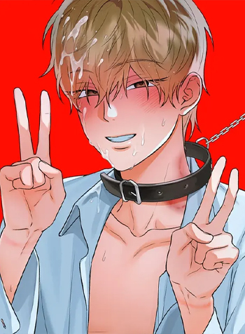 truyen-moi-quan-he-hoan-hao