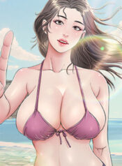 truyen-mot-lan-nua-2