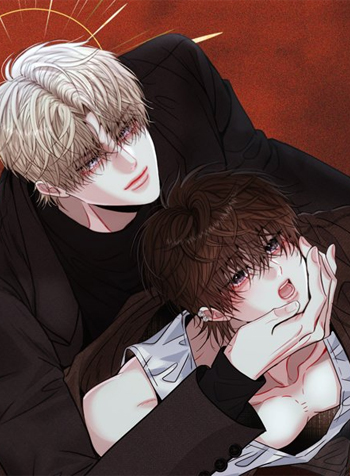 truyen-quo-vadis-domine-lay-chua-nguoi-di-dau-vay