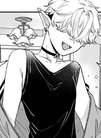 truyen-tho-san-be-trai-1