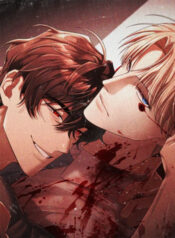 truyen-trieu-hoi-mot-vi-than